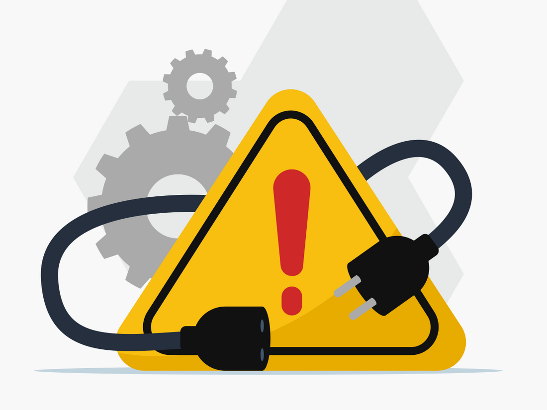 Home Security Systems: What Happens During Power Outages?