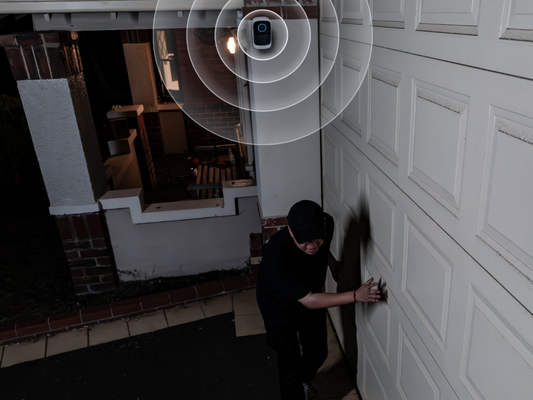 How to Deter Burglars: 10 Pro Tips for Robust Home Security