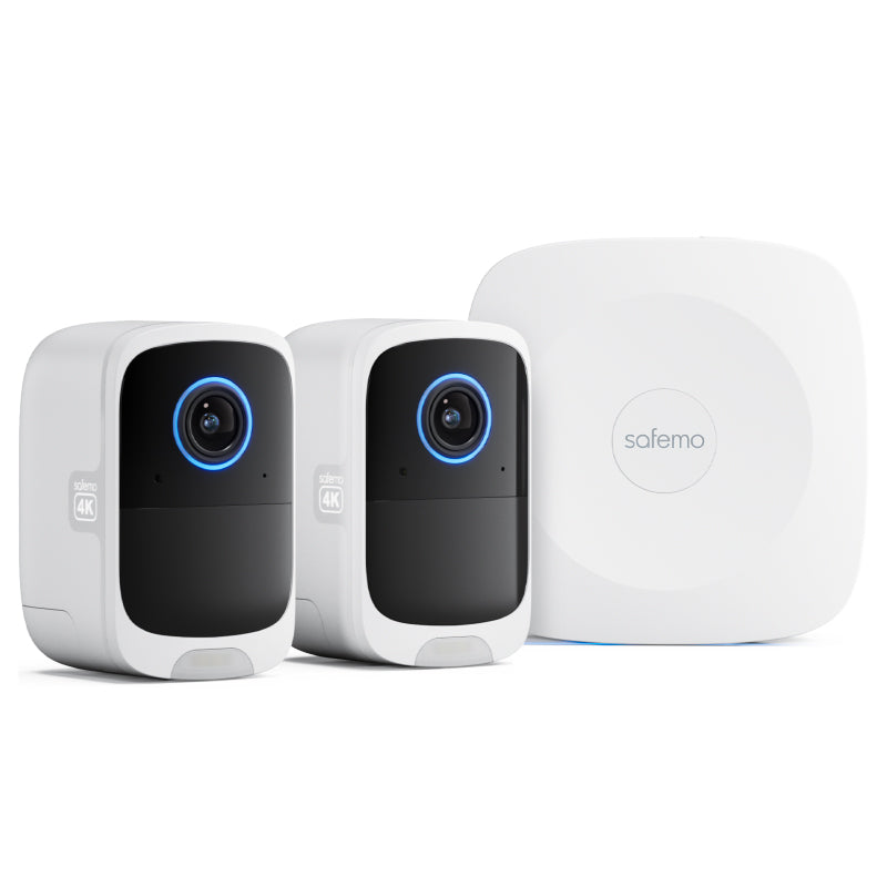 All Products – safemo