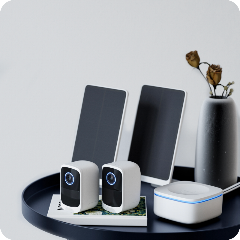 How Much Data Does A Security Camera Use Complete Guide Safemo how-much-data-does-a-security-camera-use-complete-guide-safemo