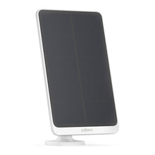 Safemo 5W Solar Panel(Compatible with Safemo Cameras Only)