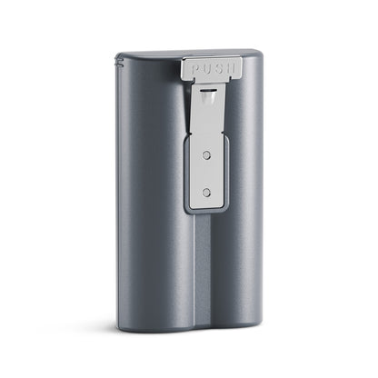 Safemo Rechargeable Battery Pack