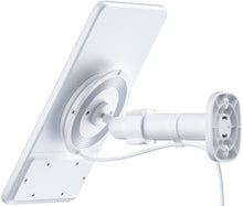 Safemo 5W Solar Panel(Compatible with Safemo Cameras Only)