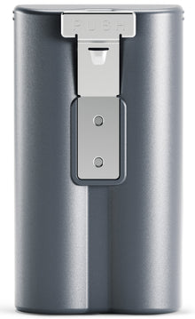 Safemo Rechargeable Battery Pack