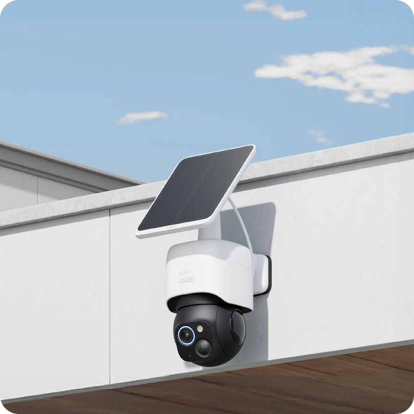 How Much Data Does A Security Camera Use Complete Guide Safemo how-much-data-does-a-security-camera-use-complete-guide-safemo